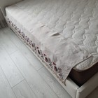 Bild 8 von 11