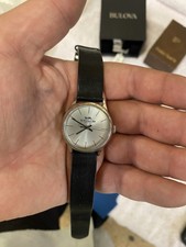 COACH N.Y Women’s Watch! CA.117.7.112.1536 New Battery! COACH N.Y Women main image 4