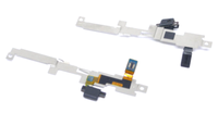 Sony Xperia Z5 E6653 E6603 Mikrofon Microphone Flex Kabel Ersatz Part Ribbon