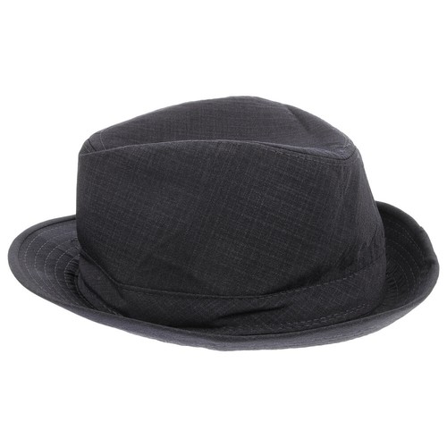 Funeral Memorial Hat Mens Mourning Hat Men Funeral Praying Hat Funeral Death Cap