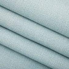 Sunbrella  Outdoor/Indoor Upholstery 54"W Bliss Dew 48135-0014