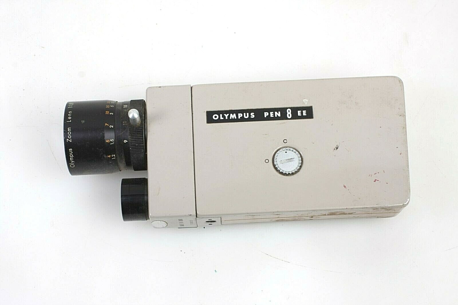 Picture 1