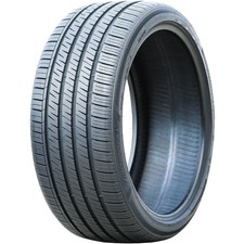 Landspider Citytraxx Hp 20540r17 Zr 84w Xl All Season Tire 420aa
