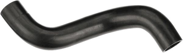 RADIATOR HOSE 05-4631 FOR TOYOTA 2ZR-FXE 1.8L 4cyl AURIS - Image 26