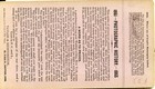 Where one of Grant's Messengers Called-  Civil War Stereoview Card — photo 2