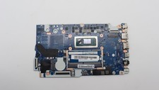 Original 5B21H70585 Lenovo Thinkpad Motherboard Intel I3-1215U 4GB Win 1 15IAU7