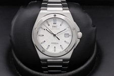 IWC Ingenieur "Automatic 40" IW328902