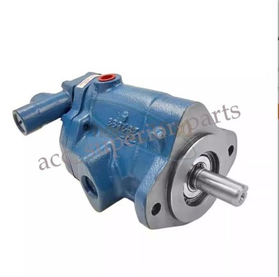 Neue 1PCS PVQ10-A2R-SE1S-20-C21D-12 Hydraulikpumpe für Vickers