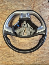 Stering Wheel Ds3 2011 1.6 Diesel Manual 6 Speed