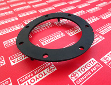 Joints Toyota CROWN