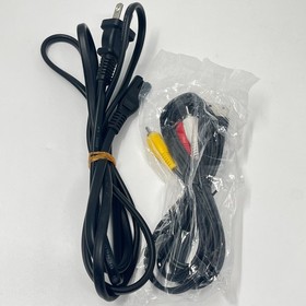 [Modified] Dreamcast Painted matte black _Choose some options