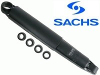 Sachs 313978 StoßDäMpfer StossdäMpfer FüR Toyota