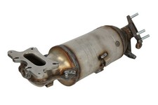 Katalysator für HONDA ACCORD VIII 2.0/2.4 06.08-06.15