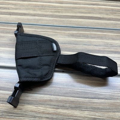 Pro tech outdoors Multi Fit Holster - Small Framed Firearms Ambidextrous Carry