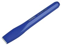 Faithfull Kaltes MeißEl 457 X 20Mm (18 X 3/4In) FAI1834