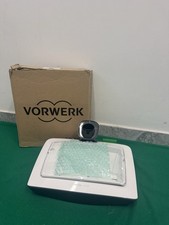 Lavatappeti Per Tutte Le Folletto Vorwerk Vf200