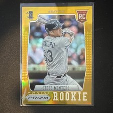 Gold Rush: 2012 Panini Prizm Football Gold Prizms on Fire 22