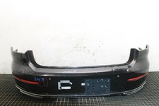 VW ARTEON SHOOTING BRAKE 3H9 Hintere Stoßstange 2T / C9X 2.00 Diesel 34505894