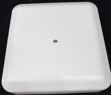 Cisco Aironet 3802I AIR-AP3802I-B-K9 Wireless Access Point