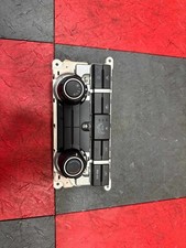 2011-2012 Ford F150 ~ HVAC Heater AC Climate ...