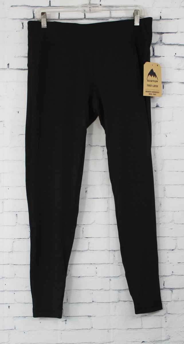 Burton Size XL Winter Sports Clothing for Women for sale | eBay