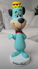 Funko Wacky Wobbler -