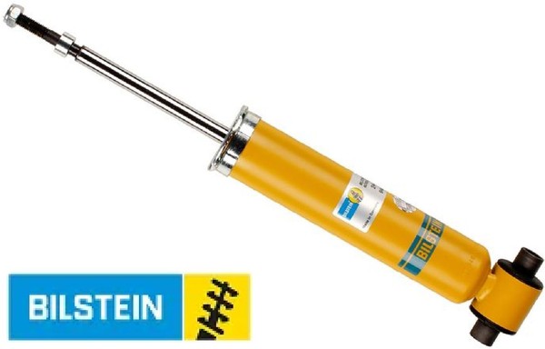 Bilstein 24-008204 StoßDäMpfer StossdäMpfer Vorderachse Vorne FüR VW-image