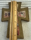 Picture 6 of 7