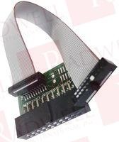 SEGGER 8.06.00 J-LINK 19-PIN CORTEX-M / 80600JLINK19PINCORTEXM (BRAND NEW)
