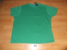 Herren Tshirt Kurzarm Shirt  NEU  Gr.6XL