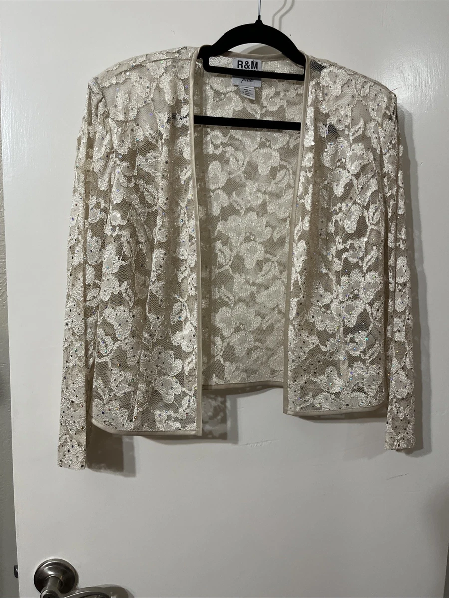 gold shrug products for sale