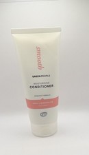 Image of Green People Neroli & Marshmallow Moisturising Conditioner 200ml New OH