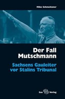 Der Fall Mutschmann, Mike Schmeitzner