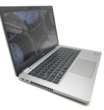 Ordenador Portátil  DELL 5430 (B) / i7-1265u / 32GB RAM / 512GB NVMe / 14" /W11
