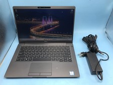 Dell Latitude 5440 Business Laptop