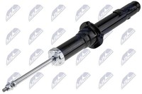 NTY A-MZ-022 StoßDäMpfer Vorne Links FüR Mazda