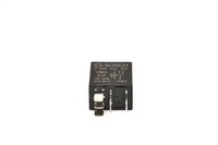 Bosch Multifunktionsrelais 0 986 AH0 305