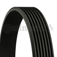 Continental Ctam 7PK2315 V-RippengüRtel FüR MERCEDES-BENZ