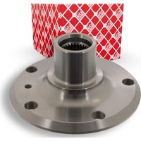 Febi Bilstein 39818 Radnabe FüR Bmw 1 3 F30 F80 F31 F20 F21