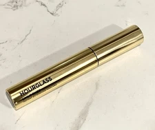 Hourglass Unlocked Instant Extension Mascara - Ultra Black - full size NWOB (QQ4