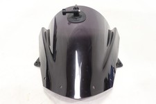 Preços baixos em Kawasaki Parabrisas para Kawasaki Ninja ZX6R | eBay