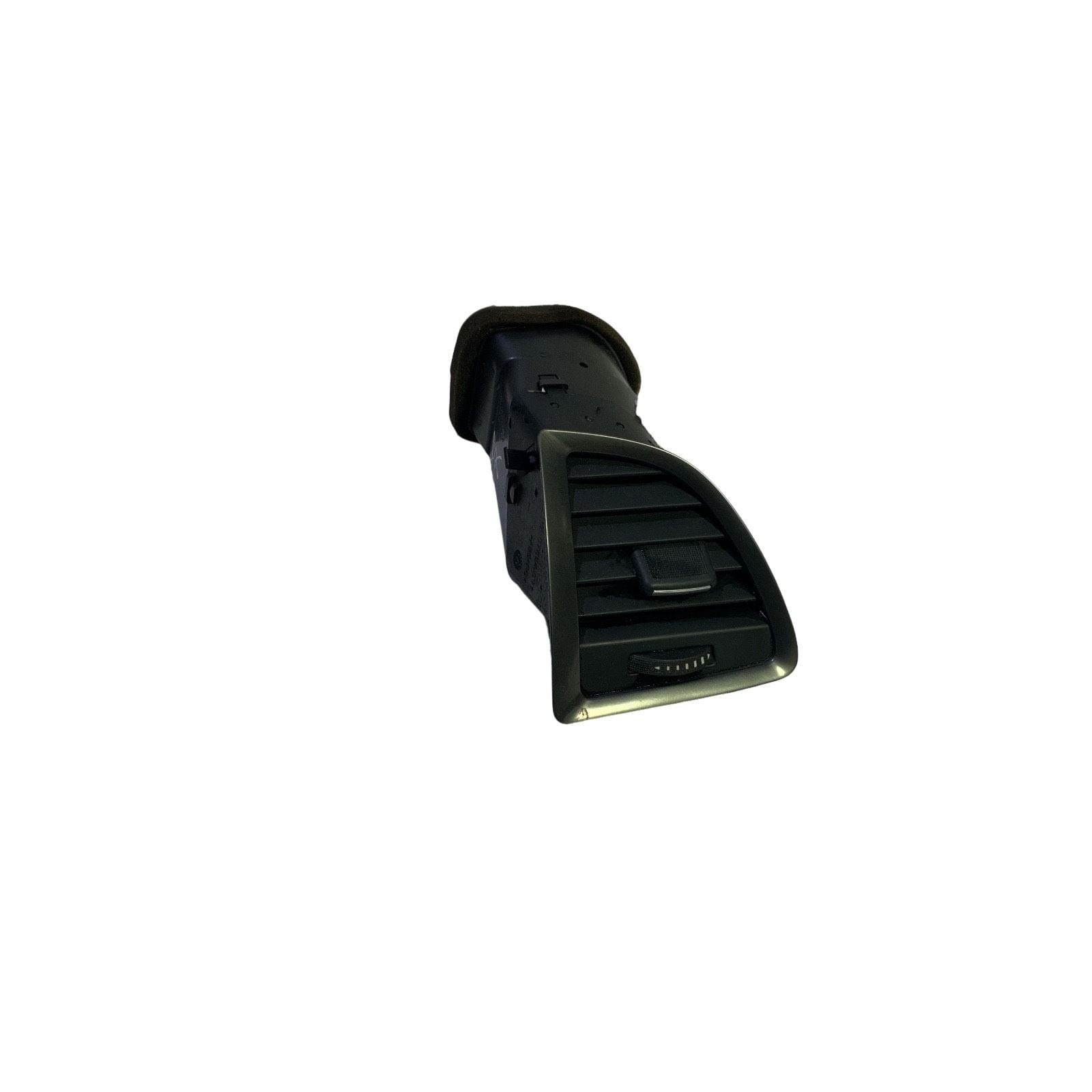 Ricambio Bocchetta aria laterale cruscotto Destro ASTRA 2004-2011 13228918 Usato