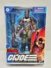 Hasbro Gi Joe Classified Series #11 Cobra Island Roadblock 6" Figure Sealed