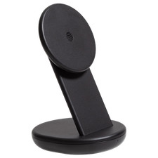 AT&T 15w Fast Charge Magnetic Charging Stand