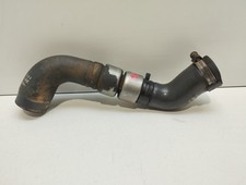 Turbo Hyundai GETZ