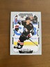 2025-26 O-Pee-Chee Noah Ostlund Marquee Rookie #557 Buffalo Sabres