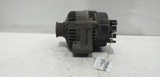 Alternateur Rover 414