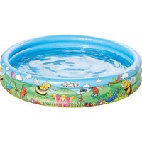 Wehncke Planschbecken, ø150Cm