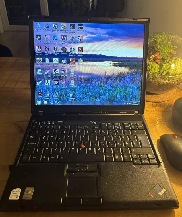 Laptop Windows 7 Office 2010 for sale | eBay