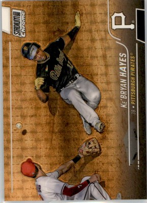2022 Topps Stadium Club Chrome Baseball Superfractor Pick From List 1-200
